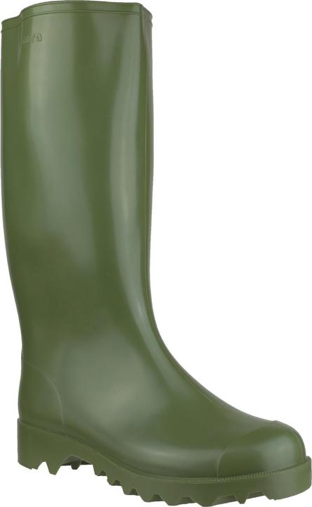 Produktbild Spirale Nora Dolmit Gummistiefel (49, 50)