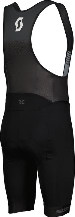 Image du produit Scott Sports Bib Shorts RC Team ++ (M)