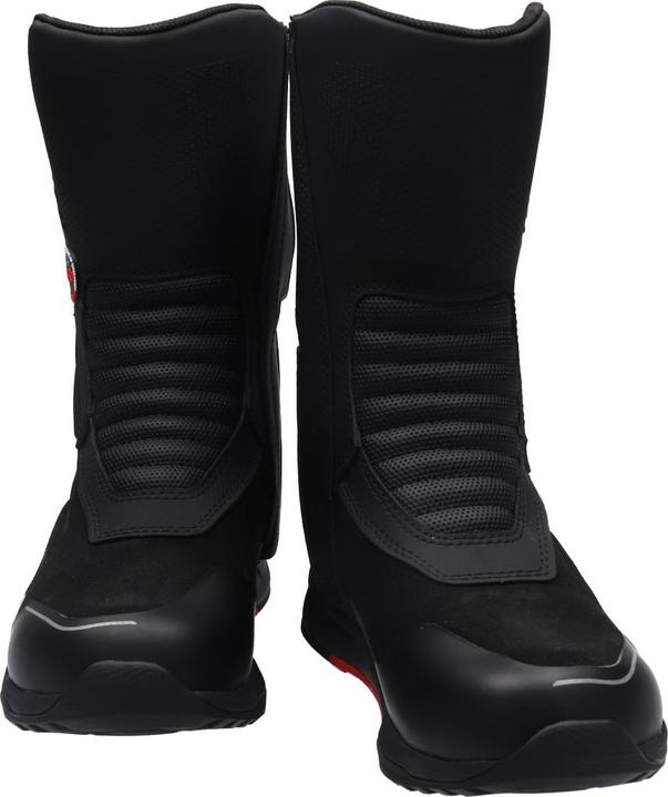 Produktbild Eleveit Venom WP Stiefel (Herren, Damen, 39)