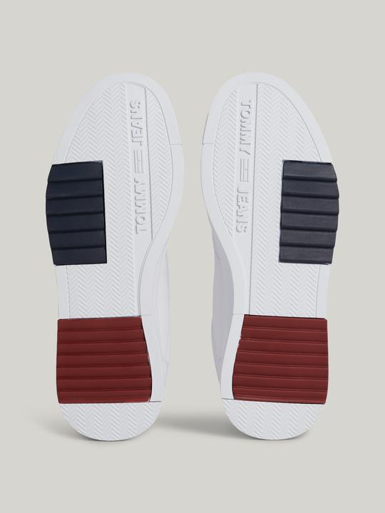 Produktbild Tommy Hilfiger Tjm Retro Ess (45)