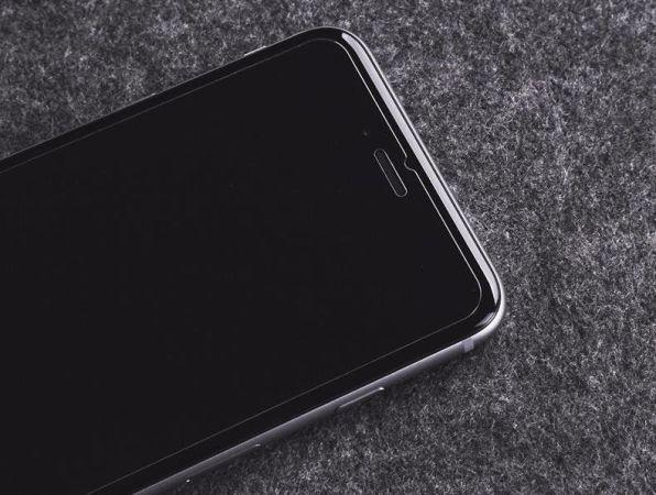 Image du produit Hurtel Verre trempé 9H verre trempé Xiaomi Redmi Note 12 Pro+ / Note 12 Pro / Note 12 5G / Note 12 / Xi (1 pièce(s), Xiaomi Redmi Note 12 Pro+, Xiaomi Redmi Note 12 5G)