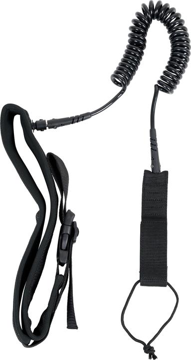 Actual product image Sportime Hip leash