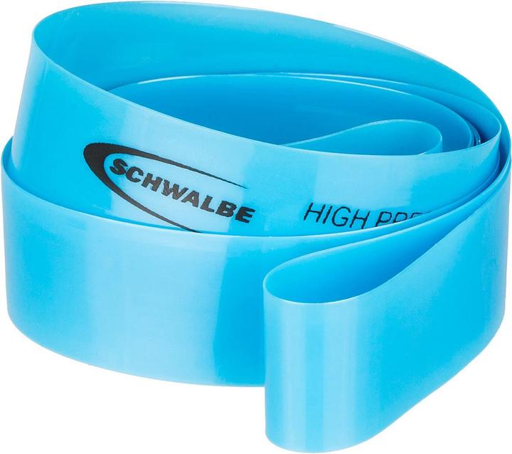 Image du produit Schwalbe 22-507 (22 mm)