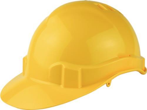 BRW Schutzhelm Pro Cap (One Size)