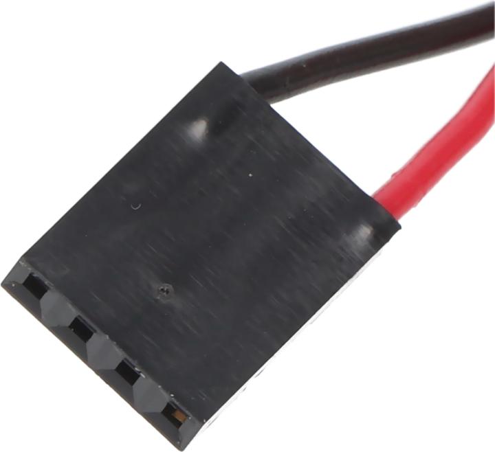 Produktbild Maxell Batterie ER6K (2600 mAh)