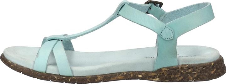 Image du produit Josef Seibel 74501-817 (38)
