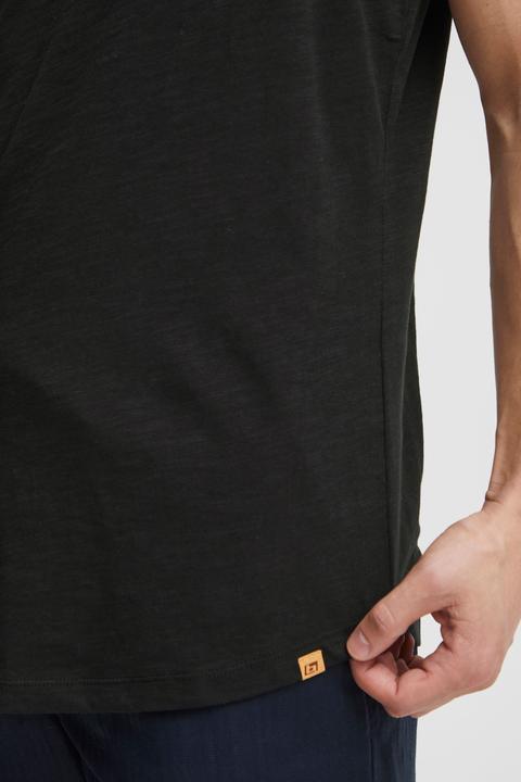 Image du produit Blend BHElei - 20716196 ME (3XL)
