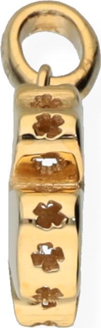Produktbild Carat Motifs (Gold 18ct)