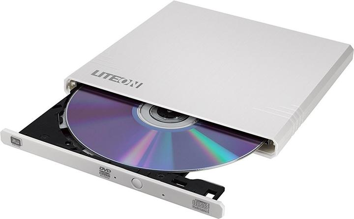 Immagine prodotto Lite-On iHDP118-18 (Unità DVD, Unità CD, Masterizzatore DVD)