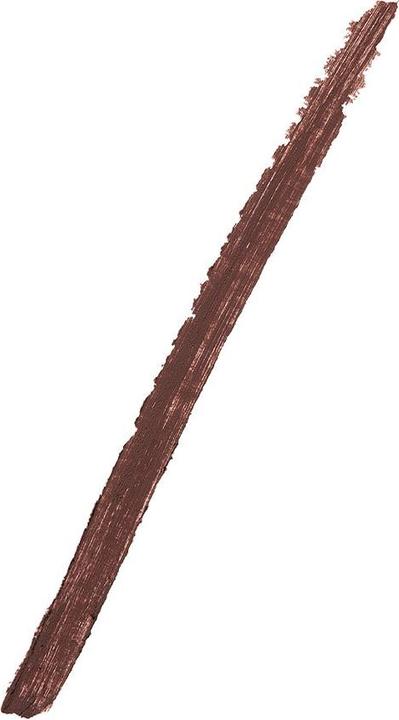 Image du produit Rodial Eye Sculpt Liner (Café noir)
