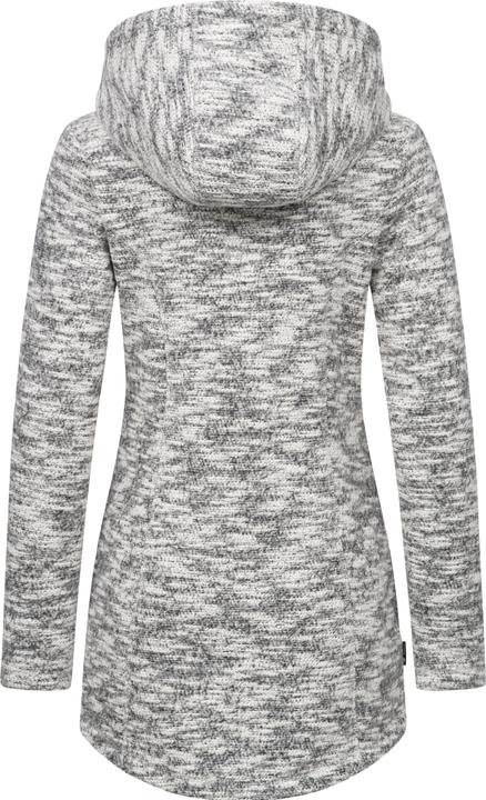 Immagine prodotto Ragwear Leysha Melange (S)