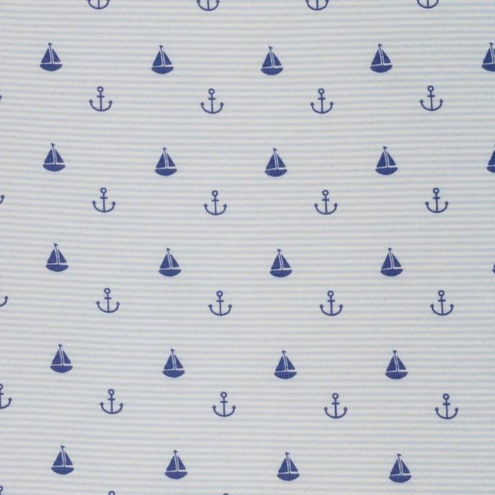 Produktbild Träumeland Babynest Home