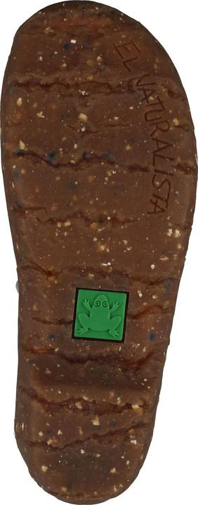 Produktbild El Naturalista Clogs (42)