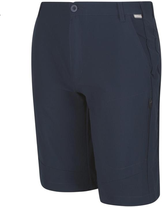 Produktbild Regatta Highton Shorts Wandern (52 D)
