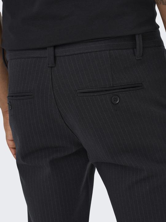 Immagine prodotto Only & Sons Pantaloni (W34/L32)