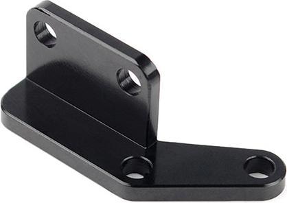 Actual product image Rc4Wd Anti Wrap Bar for Yota 2 Axles