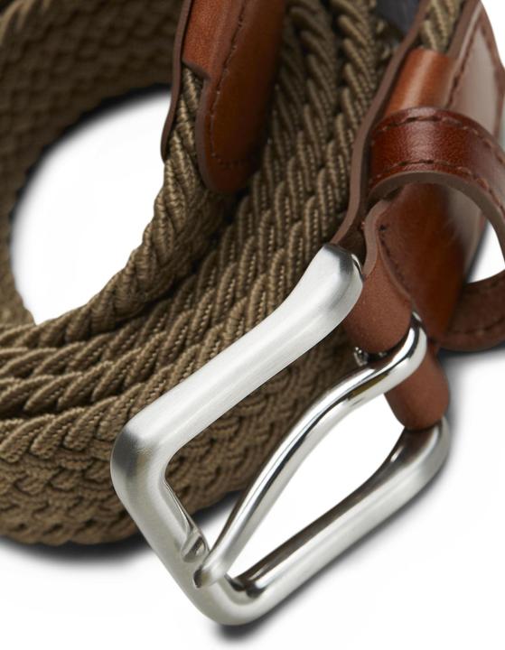 Image du produit Jack & Jones Ceinture (105)