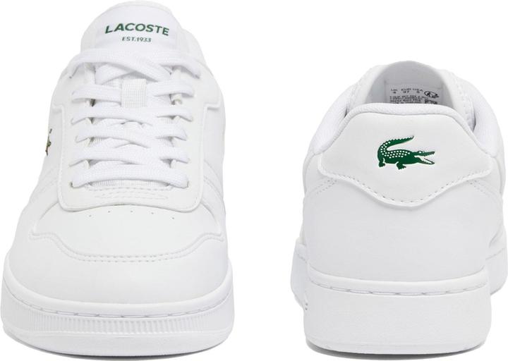 Immagine prodotto Lacoste JUNIOR T-CLIP SET 224 4 SUJ (37)