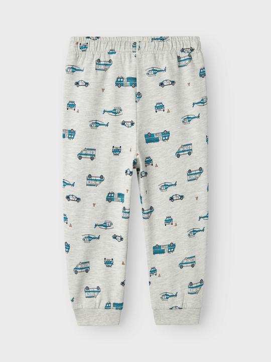 Image du produit Name it Pantalon sweat Regular Fit (122)