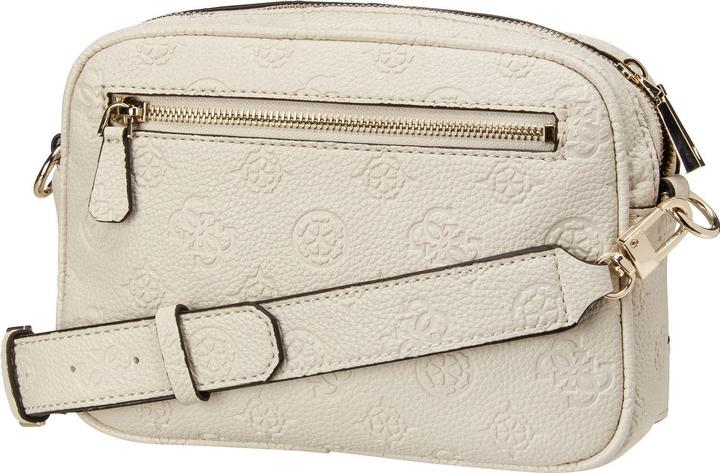 Immagine prodotto Guess Borsa a tracolla Vikky 24 cm