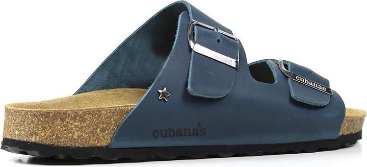 Image du produit Cubanas Amalio (44)