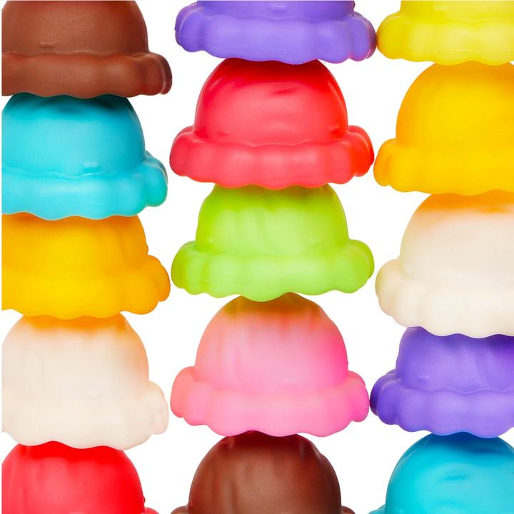 Produktbild Battat - Edu Ice Cream Parlour (713723)
