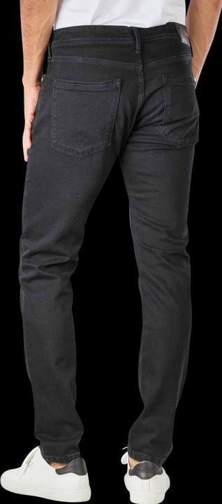 Produktbild Pepe Jeans Stanley Tapered Fit Anthracite (W31/L34)