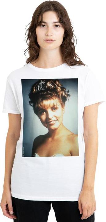 Produktbild Twin Peaks TShirt (XL)