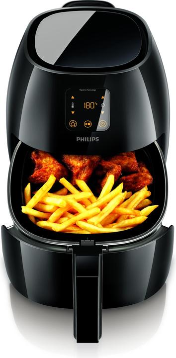 Produktbild Philips Airfryer XL