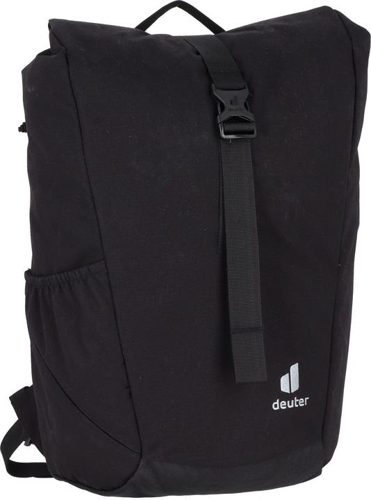 Immagine prodotto Deuter StepOut 22 (22 l)