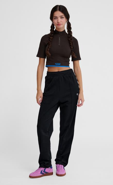 Immagine prodotto hummel hmlARCHIVE pantaloni REGULAR POLY (L)