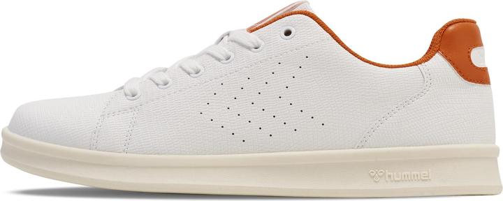 Immagine prodotto hummel Linea Corto Lz (42)