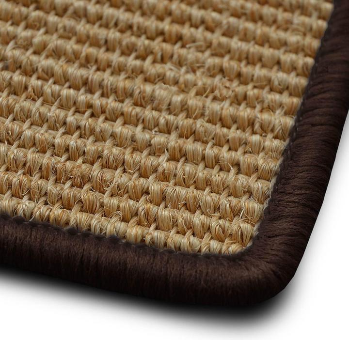 Immagine prodotto Floordirekt Salvador Proteggi (23,5 x 65 cm)