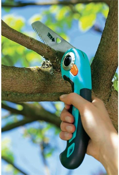 Produktbild Gardena 200p