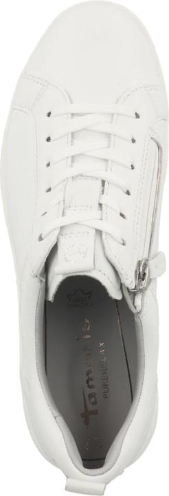 Immagine prodotto Tamaris 1-23780-42 - 61537 (39)