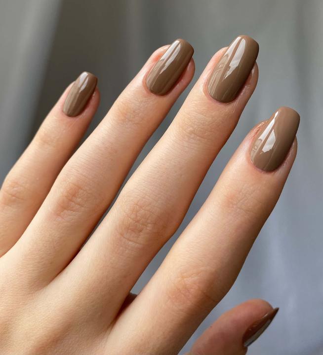 Produktbild Alix Avien NP52 (Beige, Farblack)
