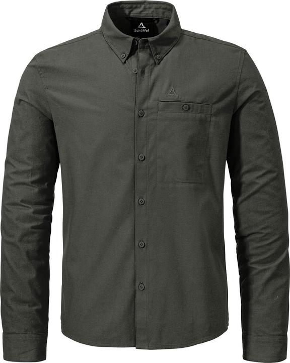 Immagine prodotto Schöffel Stile della camicia Clydon MNS (54)