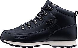Helly Hansen Forester Premium
