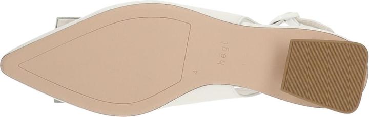Produktbild Högl Ballerinas (35)