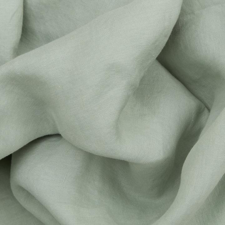 Produktbild micasa Zara (Duvetbezug, 200 x 210 cm)