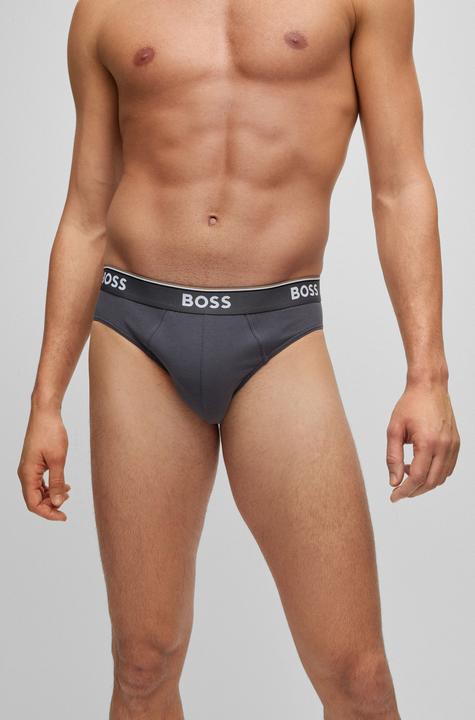 Image du produit BOSS Puissance (XL, Lot de 3)