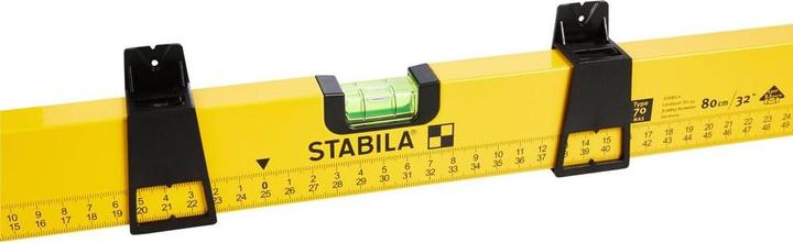Immagine prodotto Stabila Livella (80 cm)