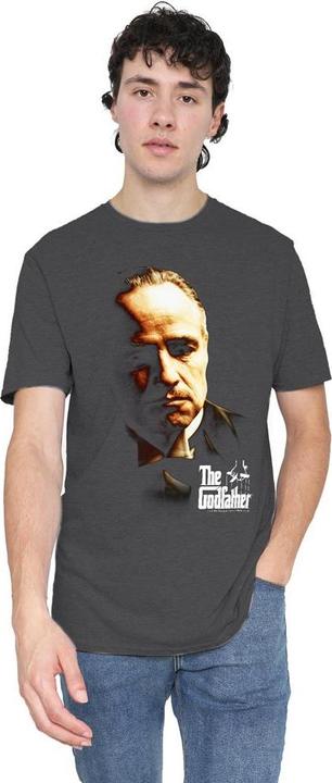 Produktbild The Godfather TShirt (3XL)