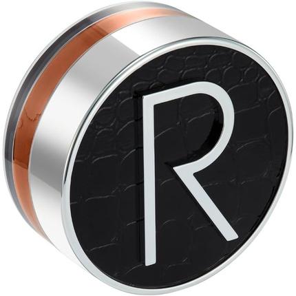 Rodial Deluxe Glass Powder (Transparent, Bronzer, 3 g)