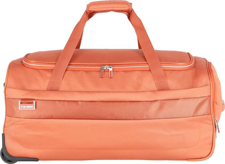Image du produit Travelite Miigo (71 l, M (50 - 90l))