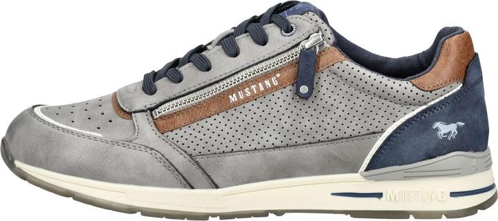 Produktbild Mustang Sneaker (40)
