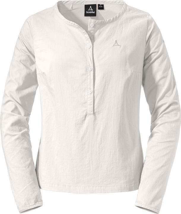 Image du produit Schöffel Blouse femme Catania (XL)