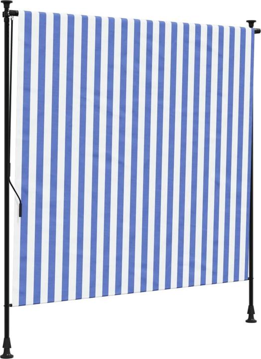 Produktbild VidaXL Katalin (200 x 270 cm)