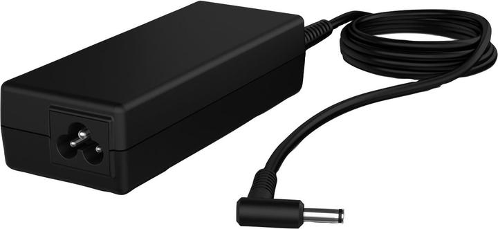 Produktbild HP W5D55AA#UUZ (90 W)