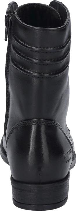 Produktbild Josef Seibel 64501-MI169 (39)